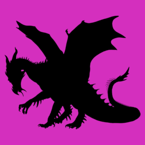 CattyCenter.pl CattyCenter.pl