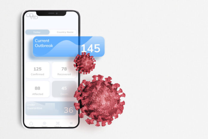 Jak chronić telefon przed wirusami | Ochrona telefonu | CattyCenter.pl