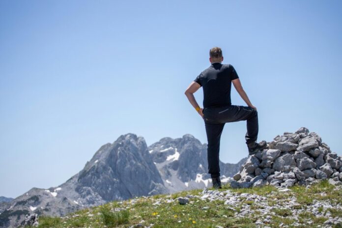 Wpływ aktywności fizycznej na samopoczucie | Aktywność fizyczna | CattyCenter.pl