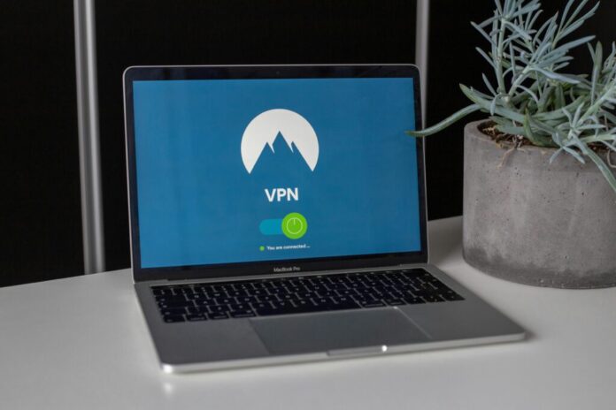 Do czego służy VPN | VPN bezpieczeństwo | CattyCenter.pl