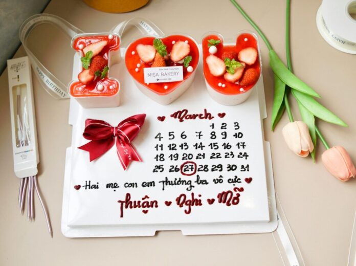 Podstawy zdrowego odżywiania | Zdrowe odżywianie | CattyCenter.pl