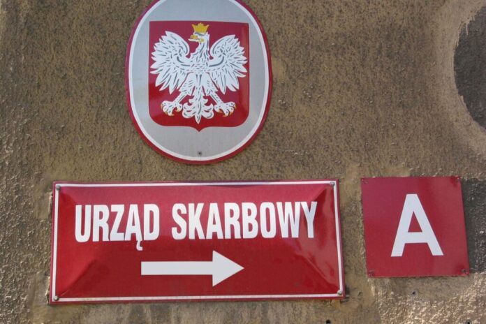 Podstawy podatków dla osób fizycznych | Podatki osobiste | CattyCenter.pl